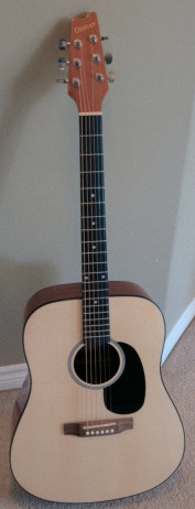 My Gear